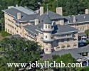 Jekyll Island Club Hotel