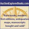 Auction Explorer