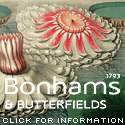 Bonham&8217;s