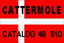 Cattermole