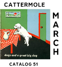 Cattermole