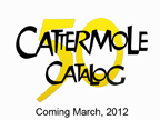 Cattermole