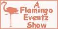 Flamingo Eventz