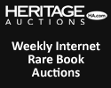 Heritage Auction Galleries