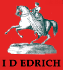 I D Edrich Catalog
