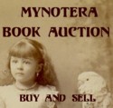 Mynotera