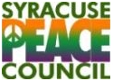Syracuse Peace Council