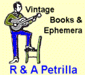 www.vintagemusicbooks.com