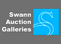 Swann Galleries