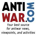 www.antiwar.com